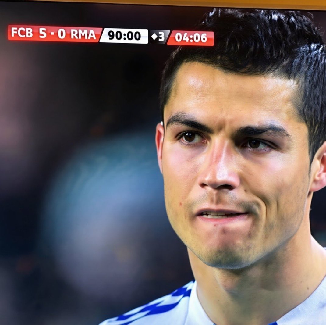 ☜ 𝙰𝙱𝙳𝚄𝙻𝙰𝚉𝙸𝚉 ☞ tweet media