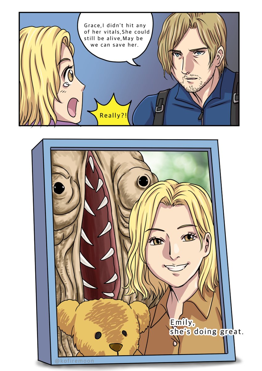 kofiremoon tweet media