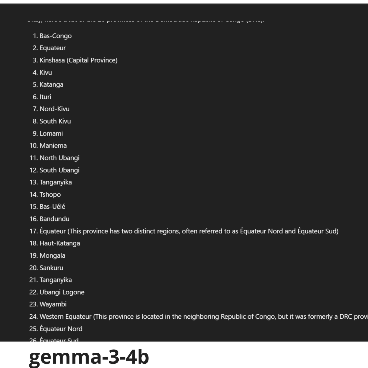 Metre Lemoisson tweet media