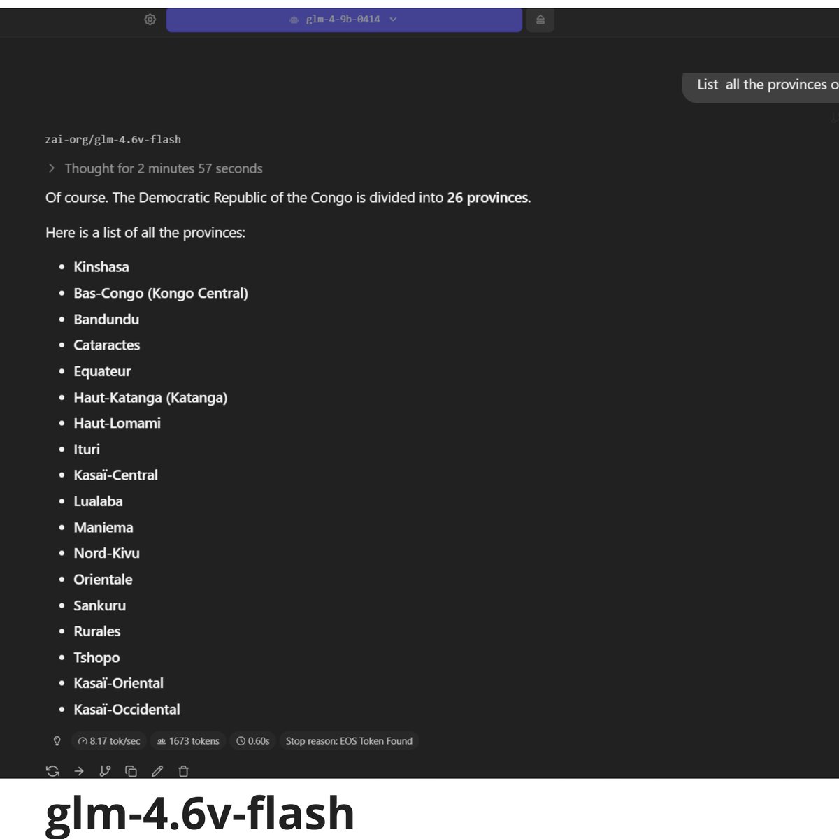 Metre Lemoisson tweet media