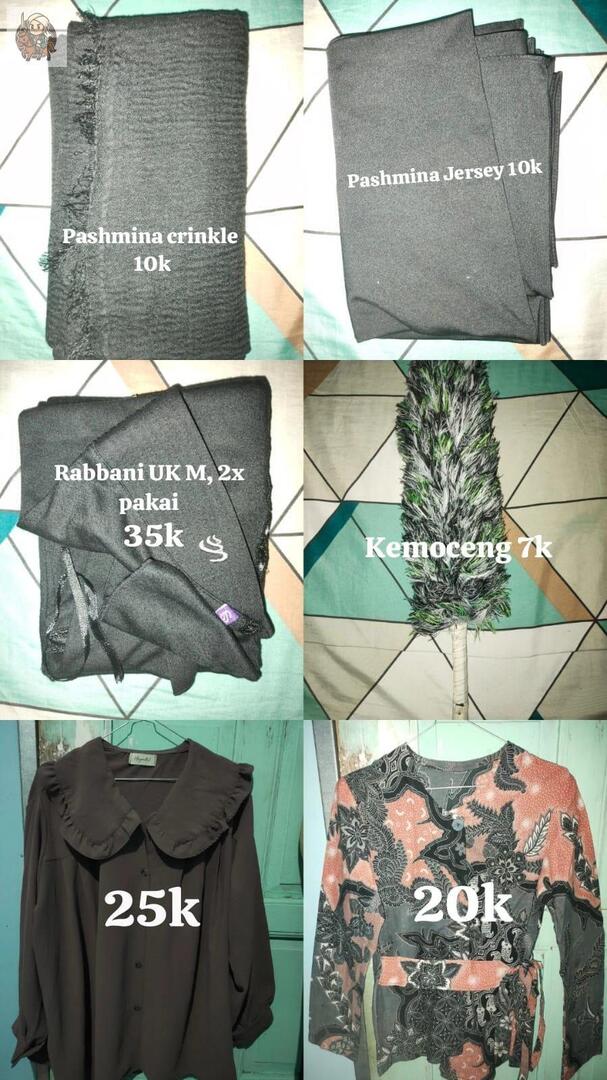 UNDIP MENFESS tweet media