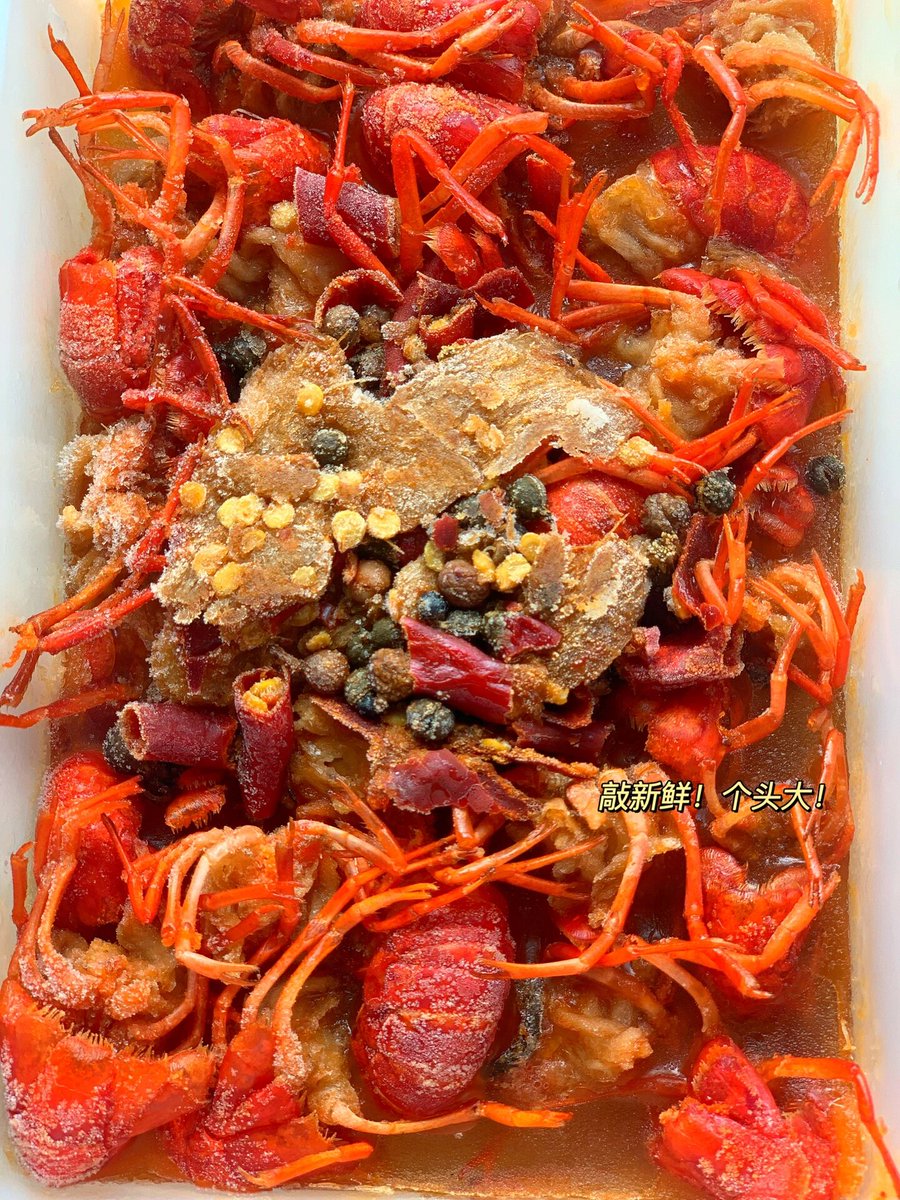 Andrey Bystryantsev tweet media