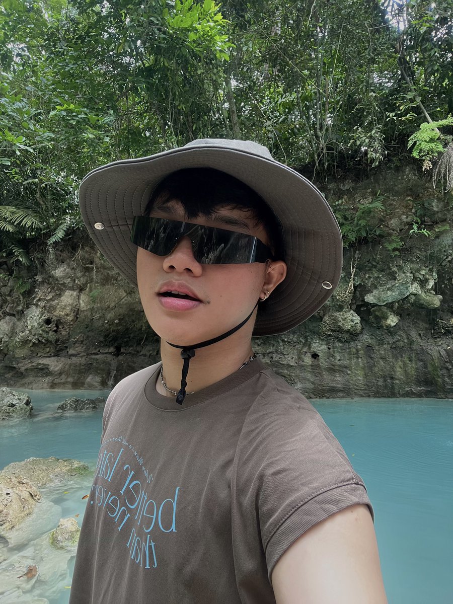 jorji tweet media