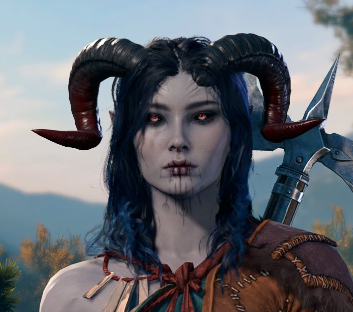 ellas mis ex-amigas huérfanas