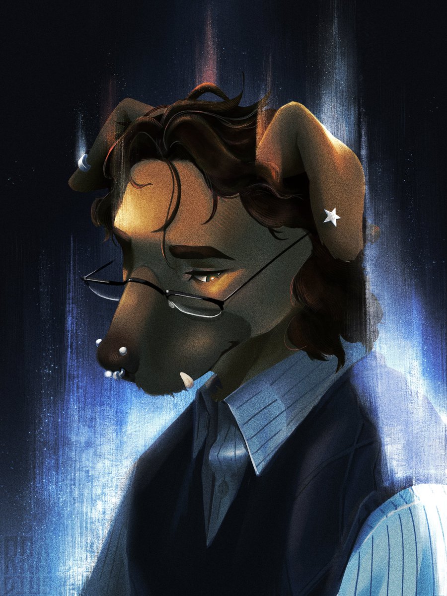 rradius_art || Open Commission 3/5 tweet media