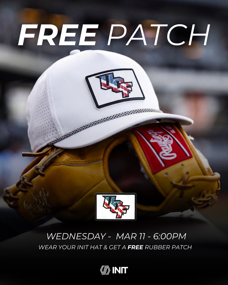 INIT Brand tweet media