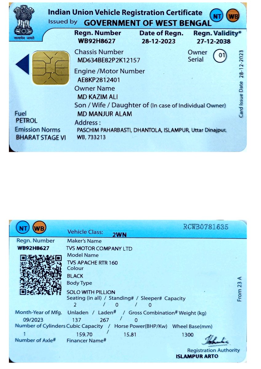 MD KAZIM ALI tweet media