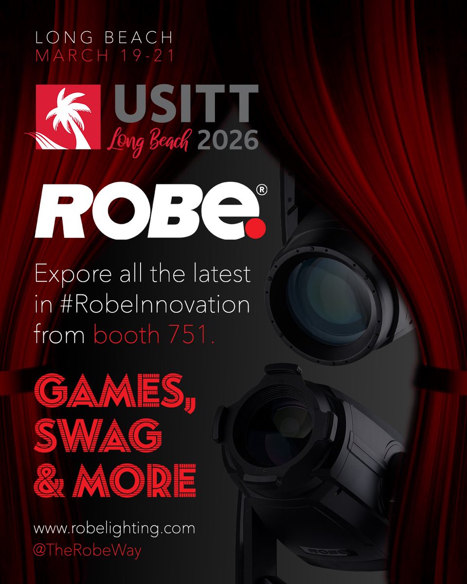 The Robe Way tweet media