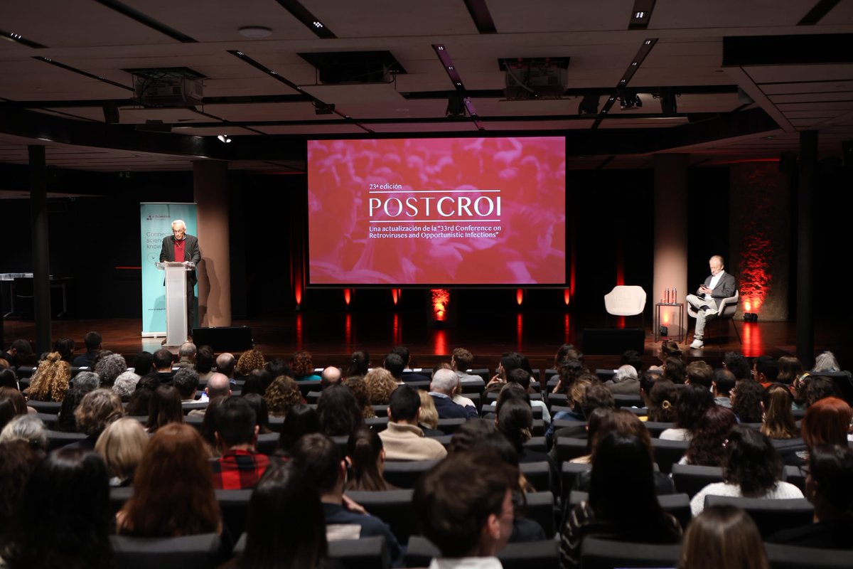 ScienHub tweet media