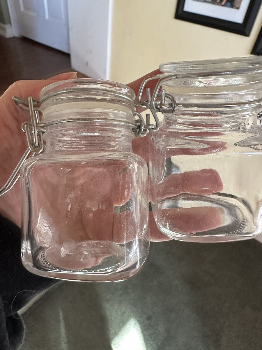 Roseanne - O’win is here! tweet media