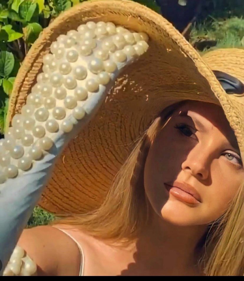 Landon’s Archive tweet media