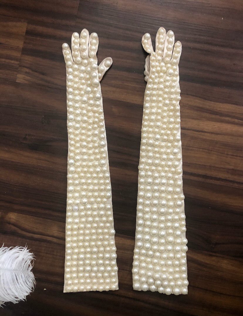 Landon’s Archive tweet media