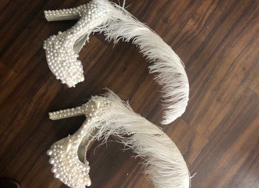 Landon’s Archive tweet media