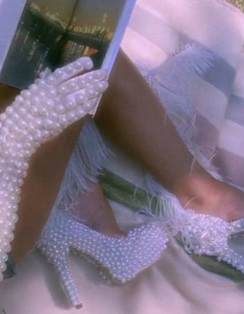 Landon’s Archive tweet media