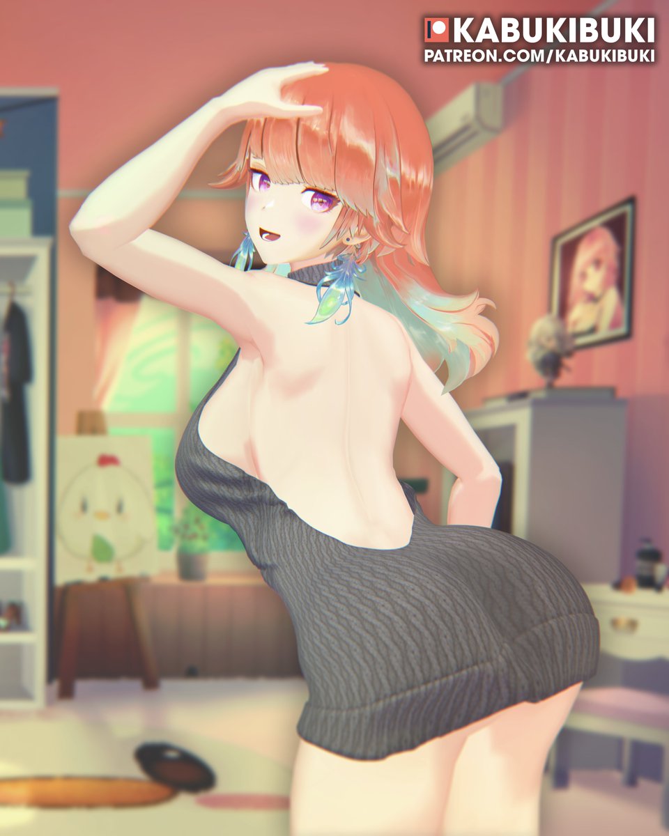 kabukibuki tweet media