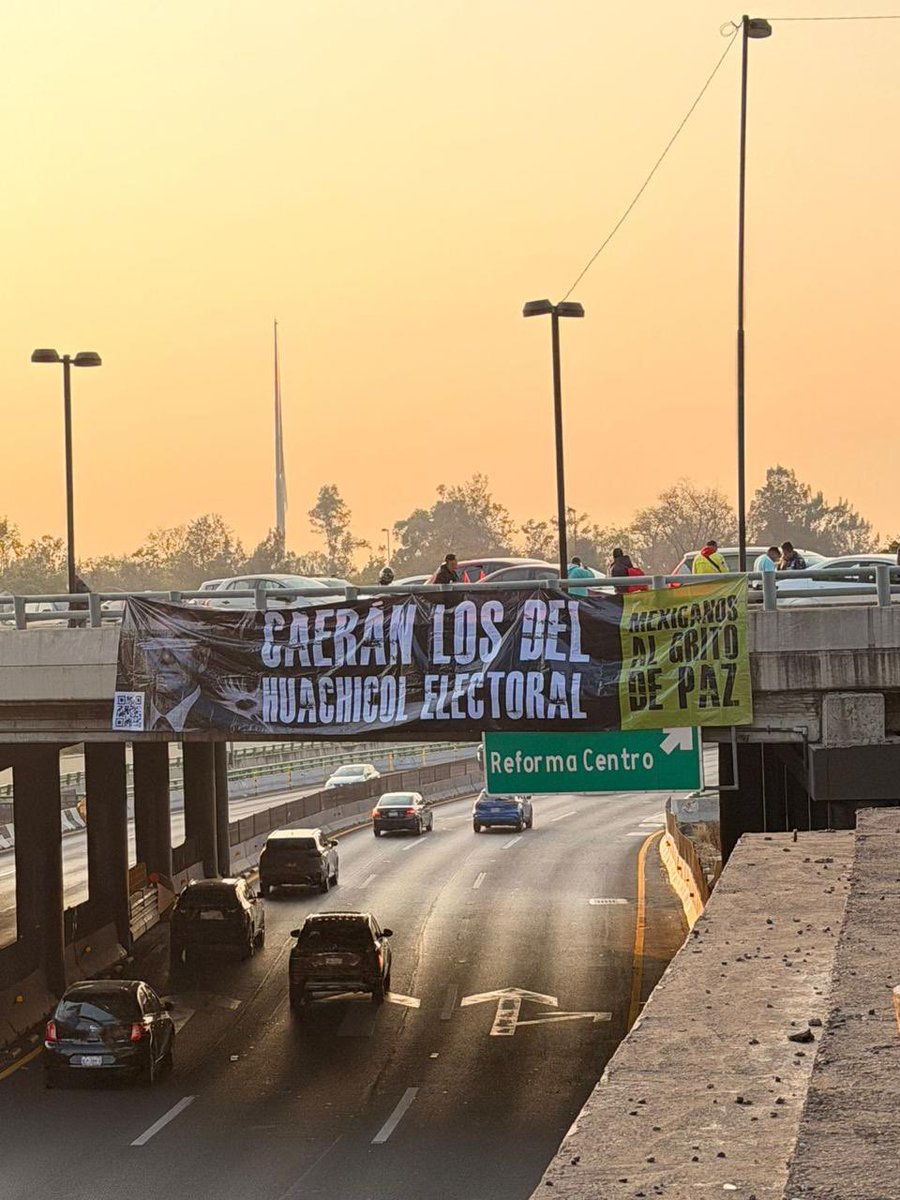 mexicanosgritan's tweet photo. La única Reforma Electoral que necesita México es una que acabe con el Huachicol Electoral que los tiene en el poder. #EleccionesSinNarco 

Foto 1. Andy López Beltrán. 
Foto 2. Jesús Ramírez Cuevas. 
Foto 3. Mario Delgado. 
Foto 4. Américo Villarreal. https://t.co/dn7cFlXWks