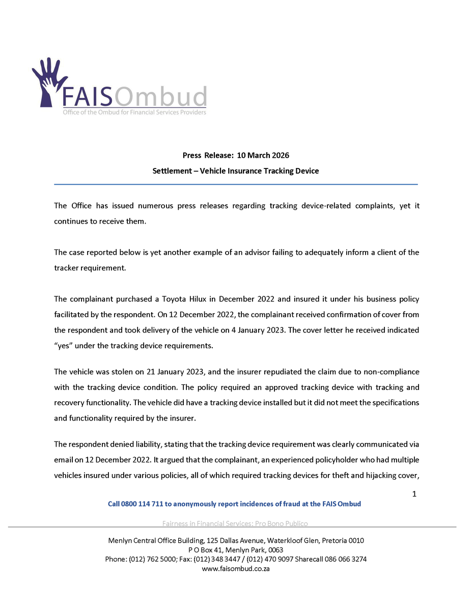 Faisombud tweet media