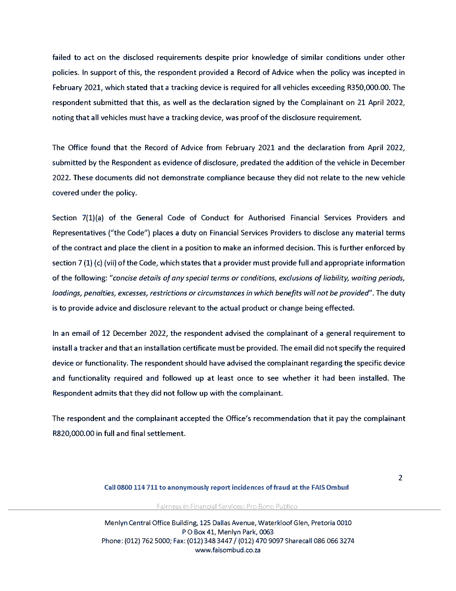 Faisombud tweet media