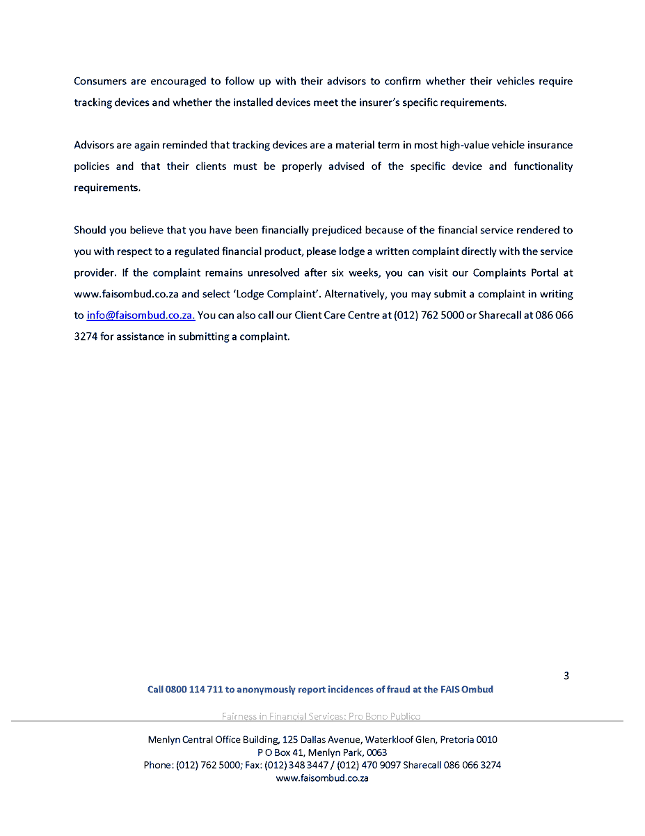 Faisombud tweet media