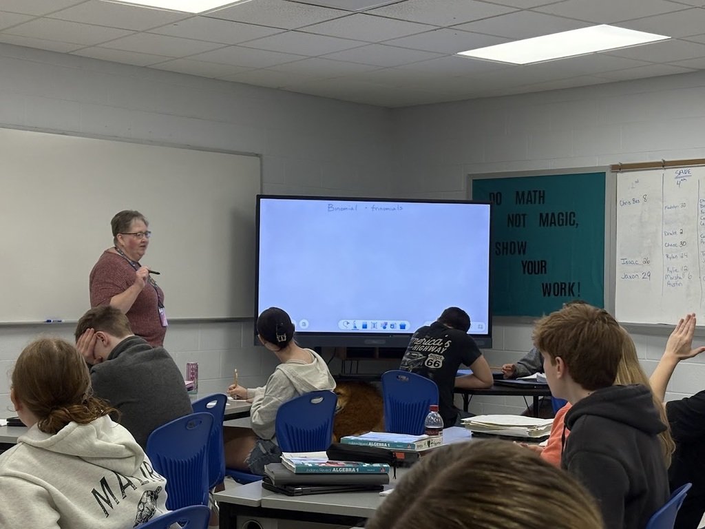 SWCS_Raiders tweet media