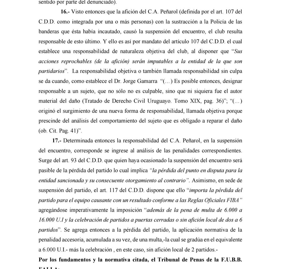 Seba Bonda tweet media