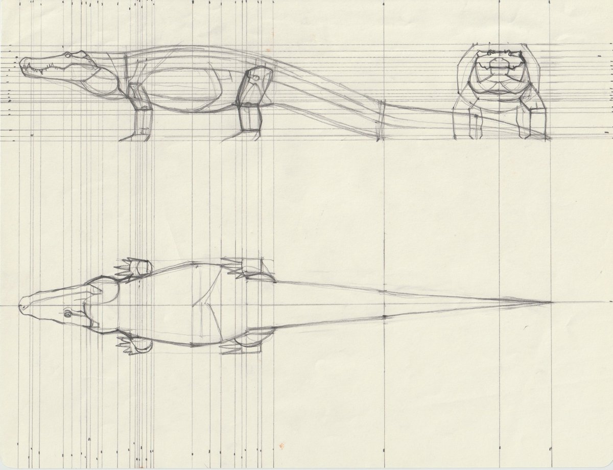 The Ropen tweet media