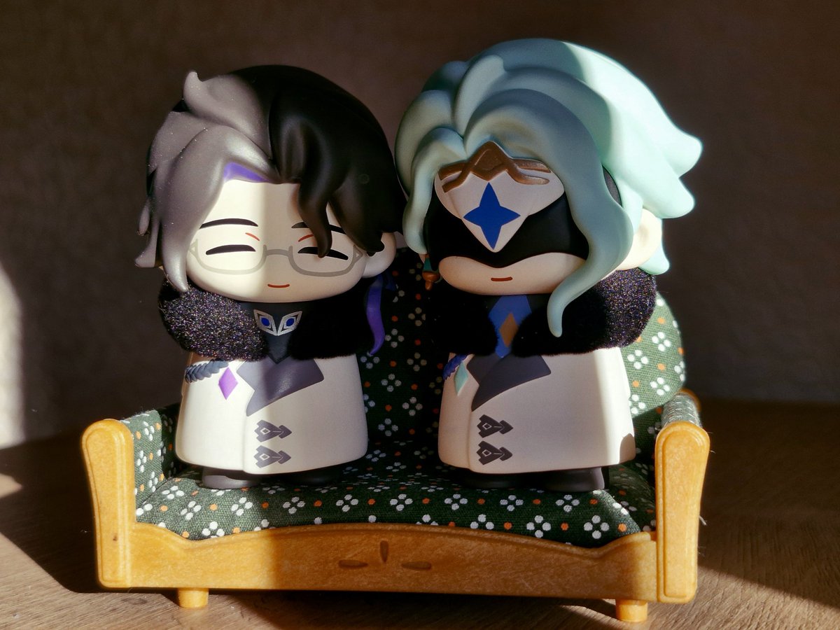 seo | пытается хихихаха tweet media