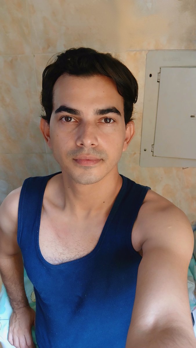 muchachotexxx's tweet photo. Siempre feliz. https://t.co/JwKj92FHy9