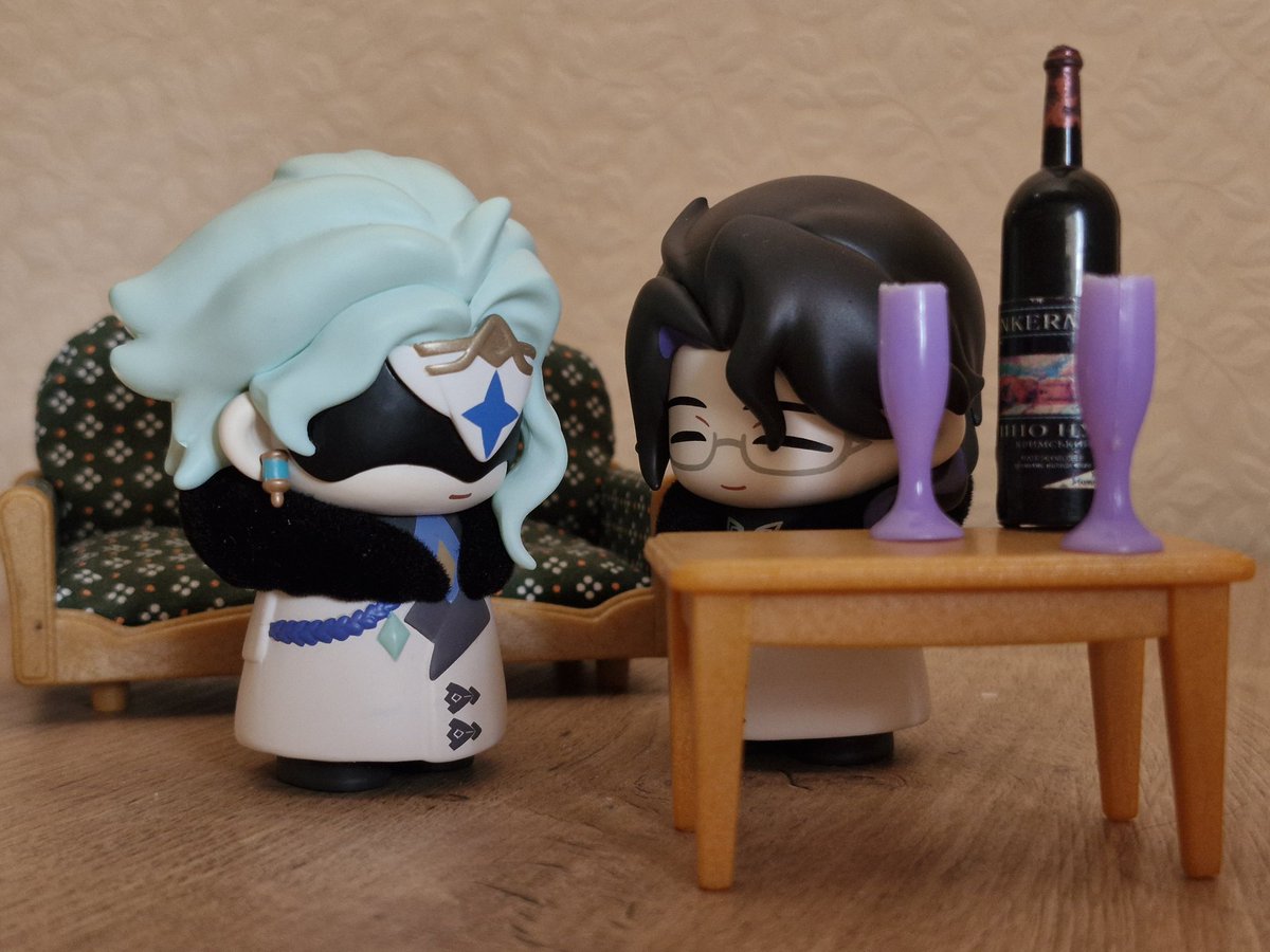 seo | пытается хихихаха tweet media