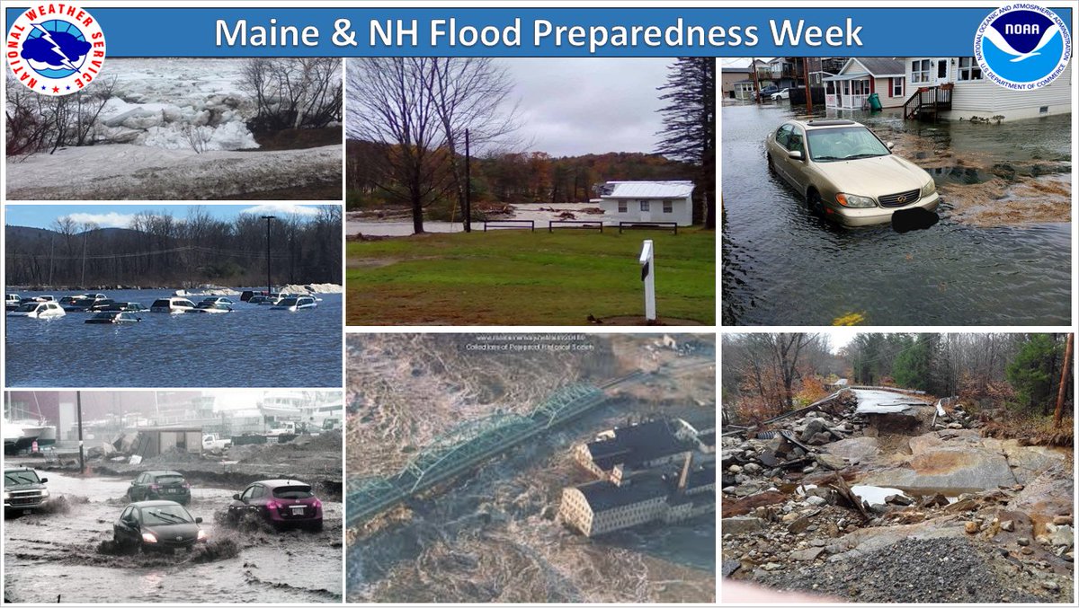 Cumberland County EMA tweet media