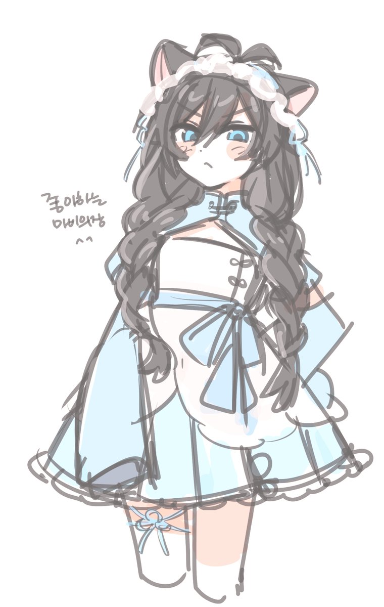 형박이 tweet media