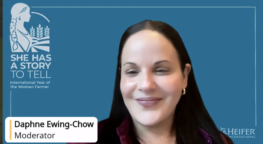 Surita Sandosham tweet media