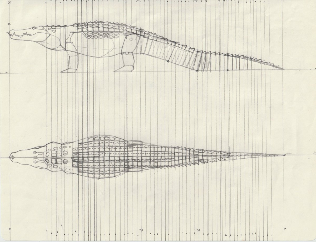 The Ropen tweet media