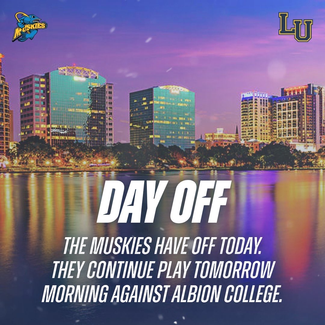 Lakeland University Baseball tweet media