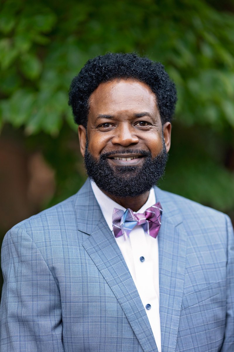 Beeson Divinity School tweet media