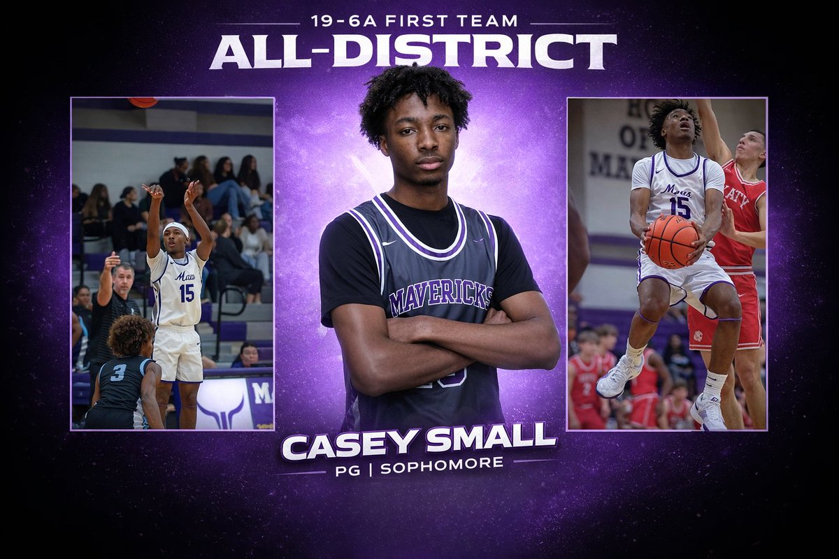 MRHS_BoysBasketball tweet media