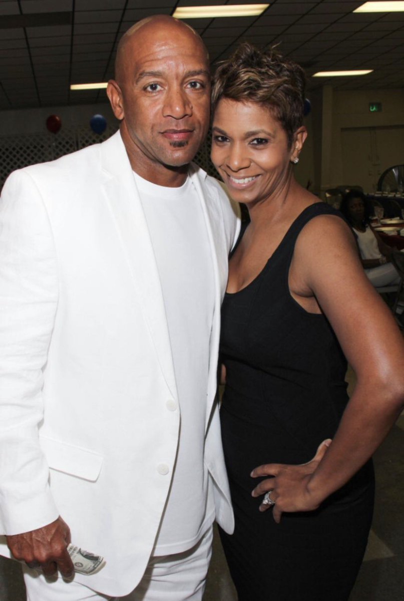 Darrell Colbert Sr tweet media