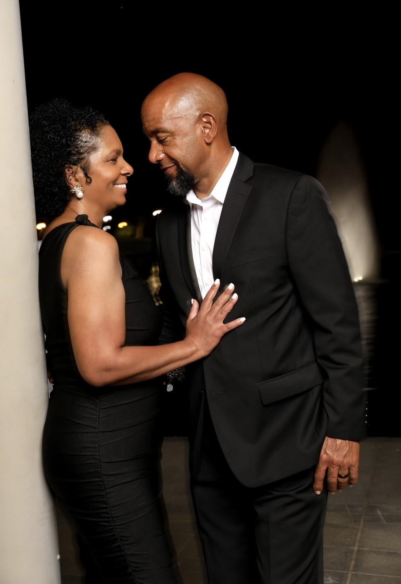 Darrell Colbert Sr tweet media