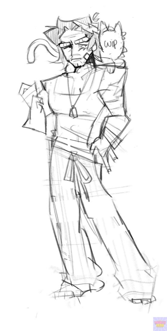 *tanyamerch haiiii, ada kah yang ngefans sm bucky ngaa jugaa?? sender mau bikin standee buckyy sm alpinnee buat cf22, ada gak yang minatt? comment ya :33  planning nya sih bikin winterwidowhawkk merchieess!!! Kalo ada yg suka marvel boleh bngtt mootss hehe