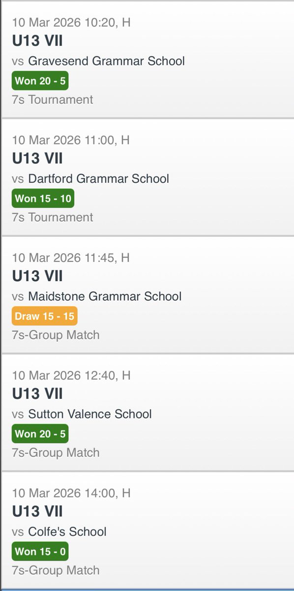 Eltham College Rugby tweet media