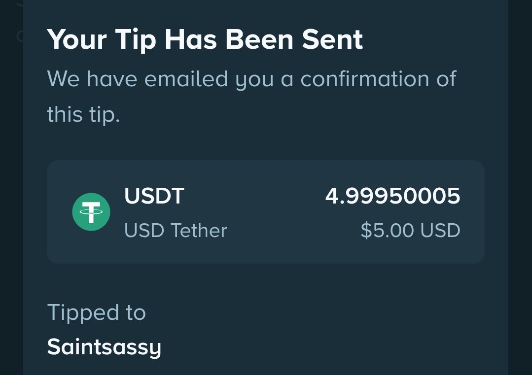 Win Like Me tweet media