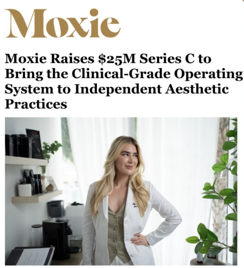 Sam Gerstenzang tweet media