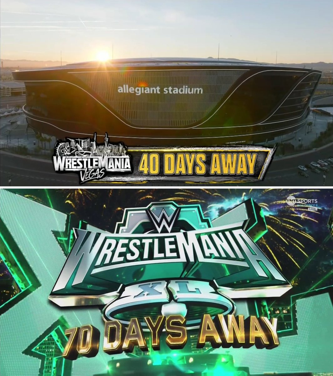 Pro Wrestling Dome tweet media