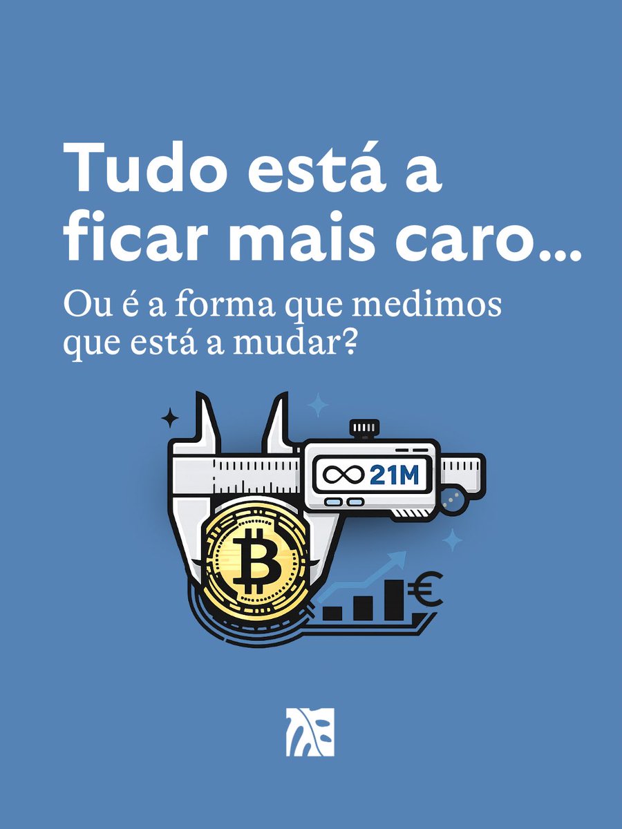 Monstera Books tweet media