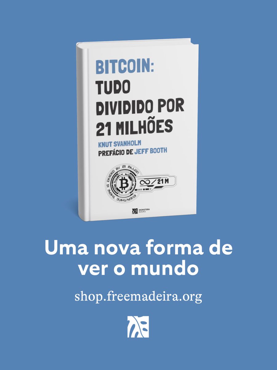 Monstera Books tweet media