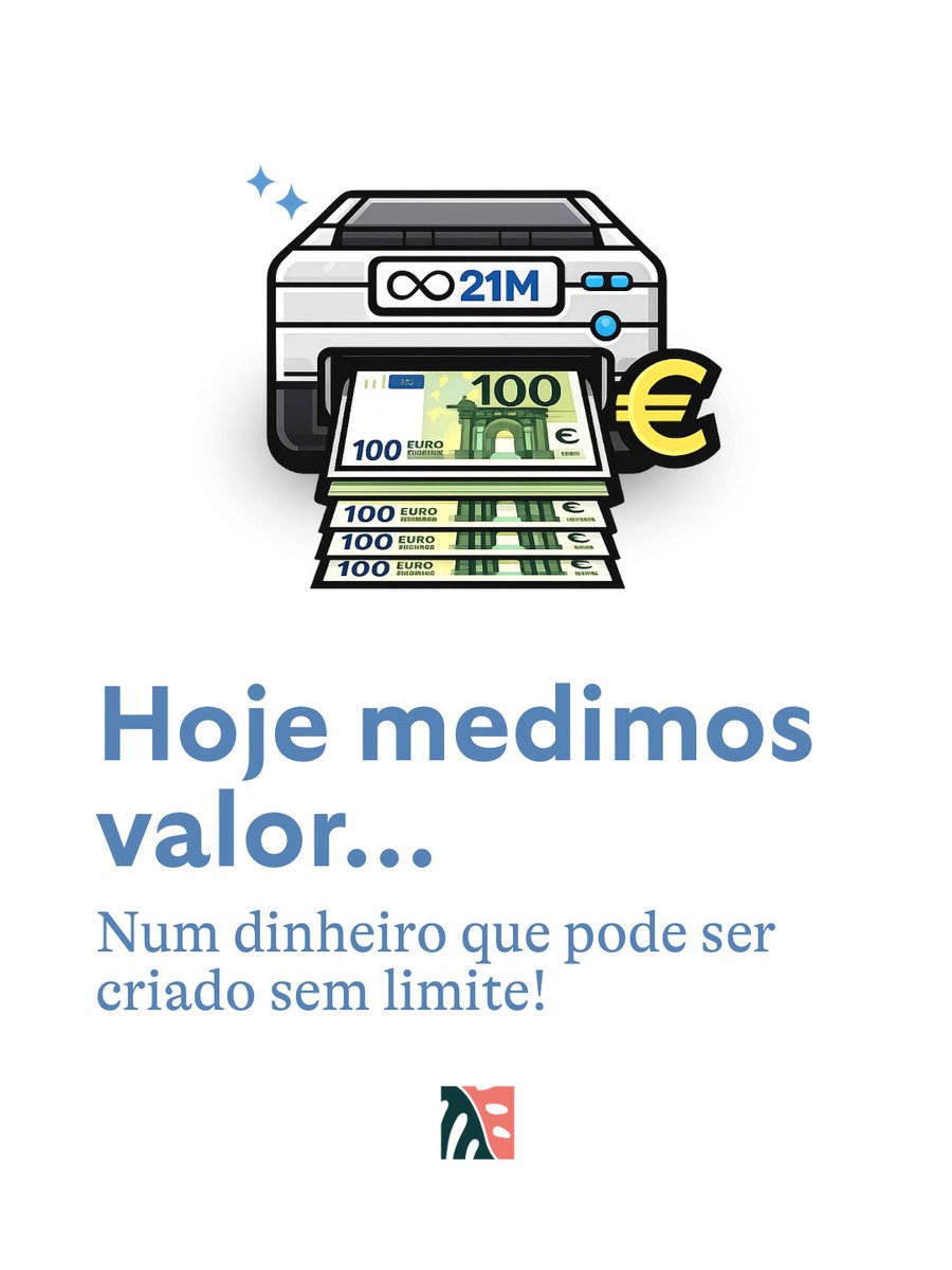 Monstera Books tweet media