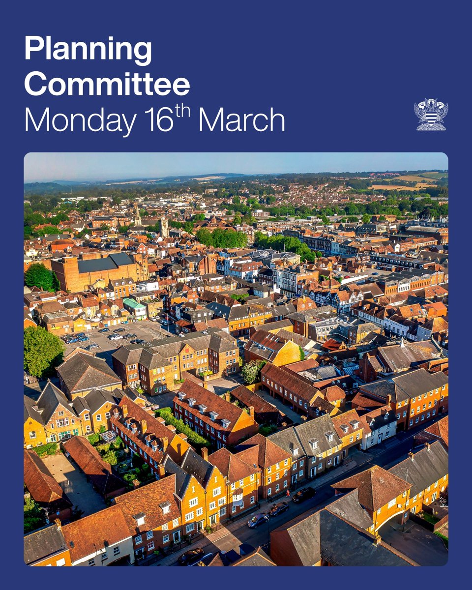 SalisburyCityCouncil tweet media