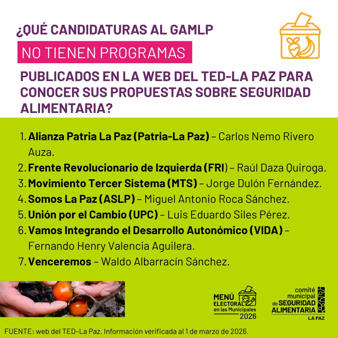 CMSA-LPZ tweet media