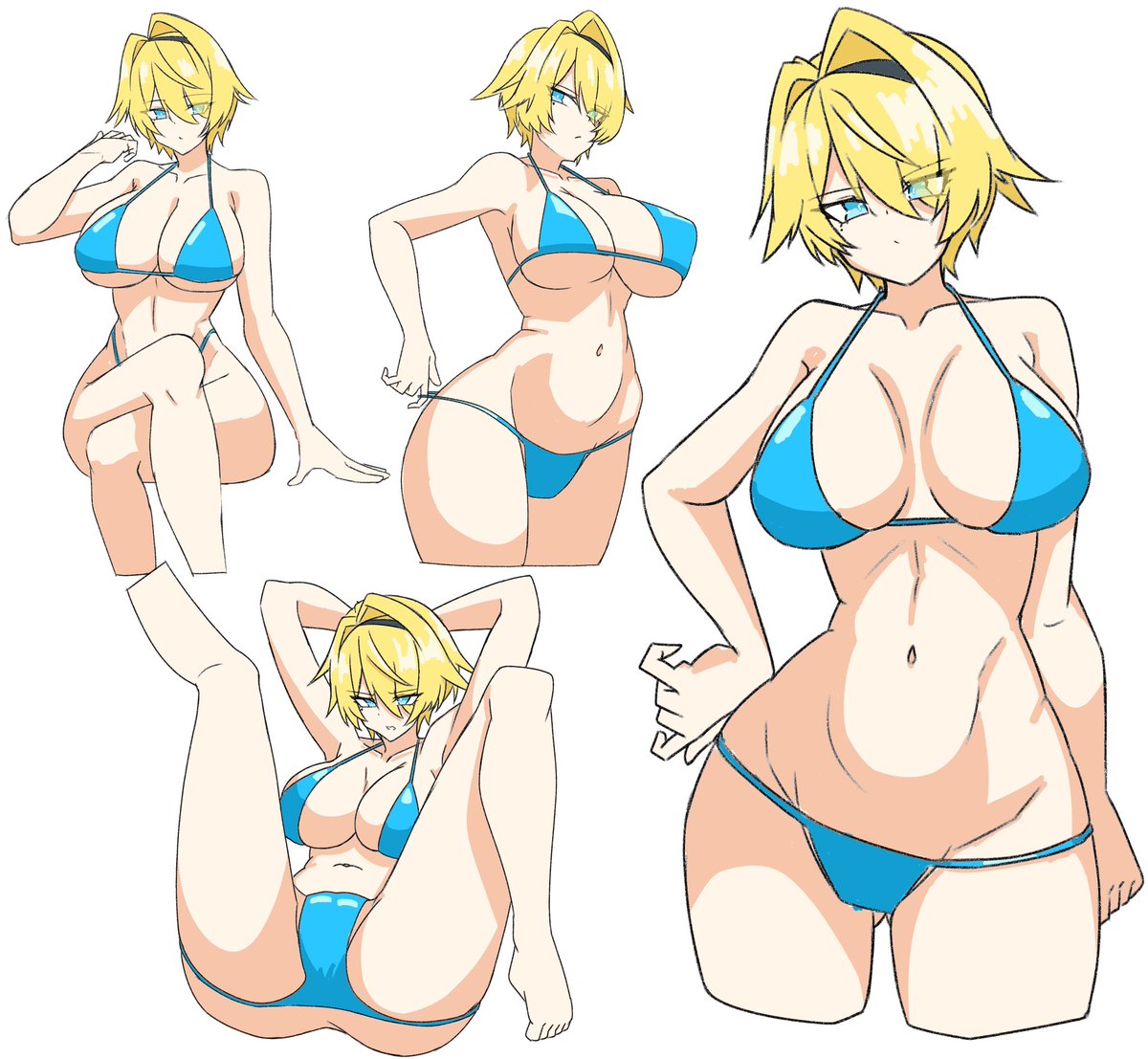 Ники́та tweet media