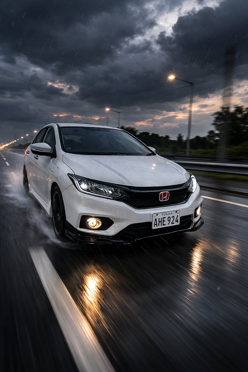 Black Mamba 👑 tweet media